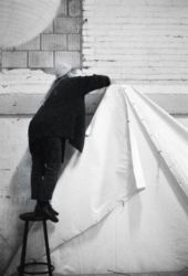 (c) AKW / Jodok Achermann (c) AKW / Jodok Achermann