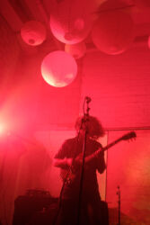 Foto: Cassandra Schurtenberger