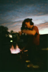 Foto: Jodok Achermann