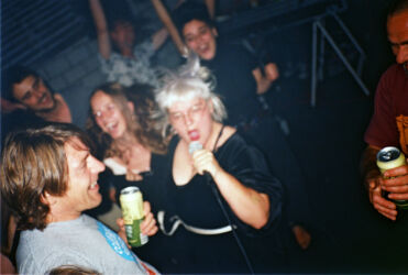 Foto: Jodok Achermann