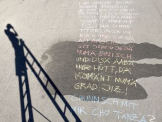 Foto: Jodok Achermann