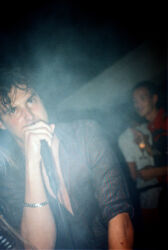 Foto: Jodok Achermann