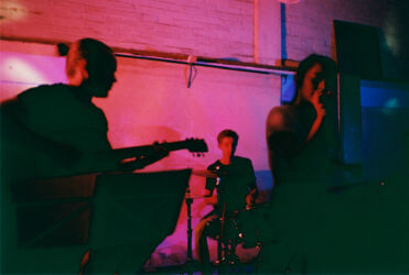 Foto: Jodok Achermann